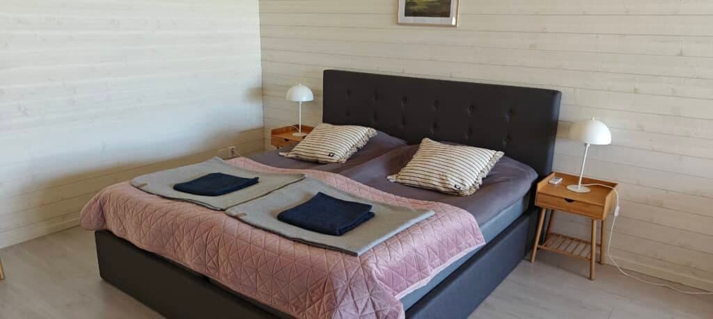 Kungälv-Kode Golfklubb